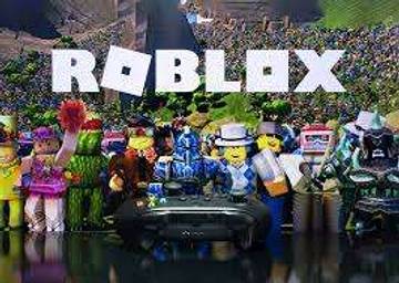 Roblox: Dunia Virtual Kreatif yang Mendunia