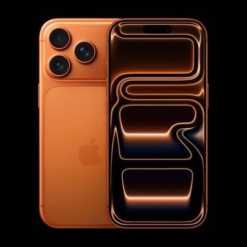 iPhone 17 dengan Desain Tipis dan Chip A19