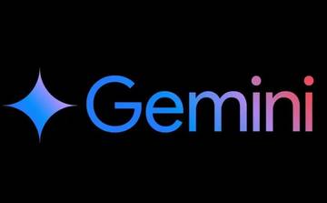 Google Gemini Hadirkan Fitur Baru Yang Semakin Menarik