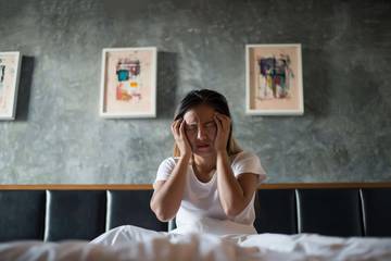Kurang Tidur Bikin Mudah Marah? Sains Ungkap Faktanya