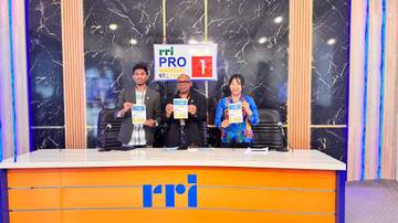 PLN Mobile, Solusi Digital Super Cepat PLN UP3-Wamena