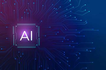 OpenAI Luncurkan ChatGPT Go di Indonesia, Siap Bersaing!