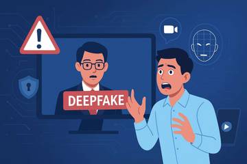 Mengapa Bisnis Semakin Bergantung pada Video AI