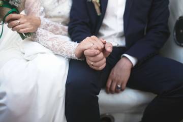 Bolehkah Mewakilkan Wali Nikah Lewat Video Call?