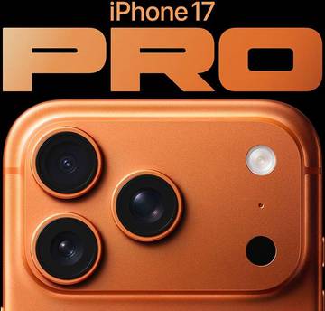 iPhone 17 dan iPhone 17 Pro: Fitur "Dewa"