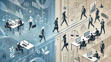 Loyalitas dan Privasi di Era Digital