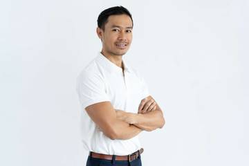 Hal Apa Yang Menujukan Seseorang Dikatakan Dewasa?