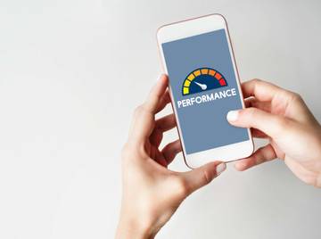 Internet Indonesia Termahal di ASEAN, Kecepatan Terlambat