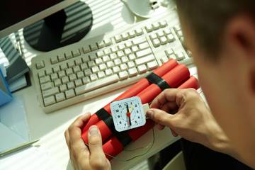 Teknik Pomodoro, Berikut Penjelasannya 