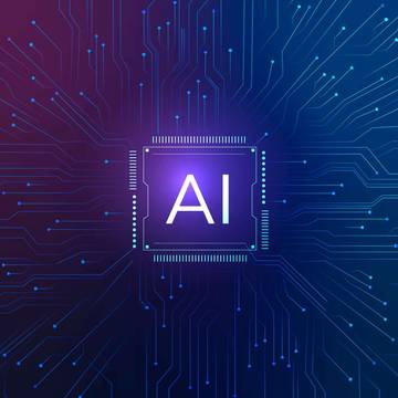 Apple, Nvidia, Google: Siapa Raja Chip AI? 
