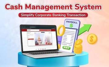 Inovasi CMS Dukung Reformasi Birokrasi Fiskal