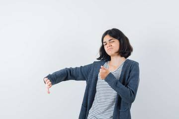 4 Tips, Agar Tetap Terjaga