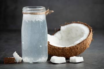 Apakah Air Kelapa Bagus untuk Ginjal?