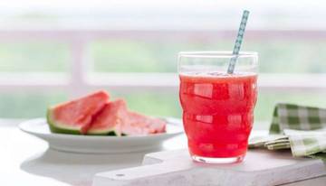 Manfaat Jus Buah Jambu Bagi Kesehatan 