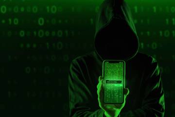 Waspada Modus Penipuan Suara "Halo", Berikut Trik Mengatasinya