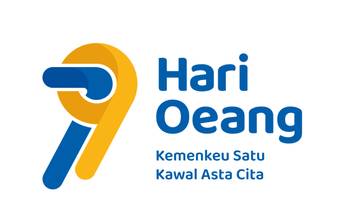 Hari Oeang Republik Indonesia (HORI)