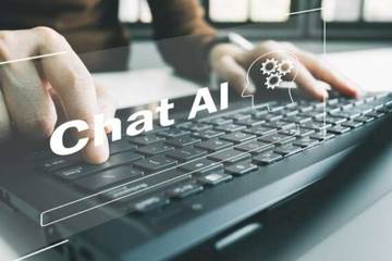 Langkah Tegas OpenAI Berlakukan Batasan Baru ChatGPT
