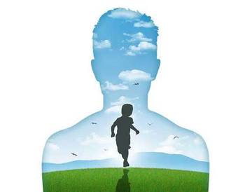 Mengenal Apa itu Istilah Inner Child?