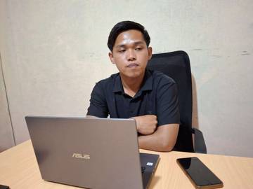 Roti MBG Berjamur, Ini Klarifikasi Kepala SPPG Wamena