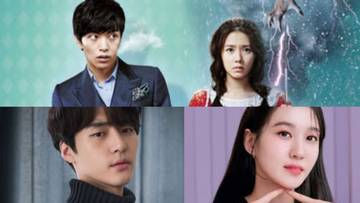 Remake Chilling Romance: Tayang Perdana 2026
