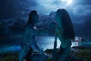 Film Bioskop Desember 2025 Siap Ramaikan Layar Lebar.