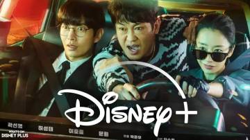 Crash Season 2 Siap Mewarnai Tahun 2026