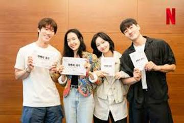 The Price of Confession Jadi Favorit Penonton