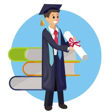 Pertimbangan Kuliah S2 Magister