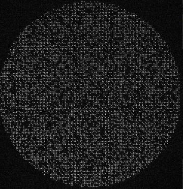 Terobosan Komputasi Kuantum: Sistem Atom 6.100 Qubit