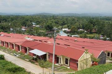 Pemerintah Percepat Rumah Subsidi untuk MBR Sepanjang 2025