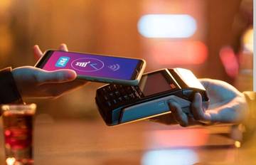 Apa Itu Pembayaran Cashless?