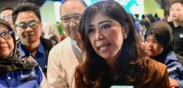 Pemulihan Jaringan Telekomunikasi Aceh–Sumatra Capai 98 Persen