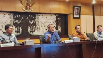 KUHP dan KUHAP Baru Jamin Perlindungan HAM 