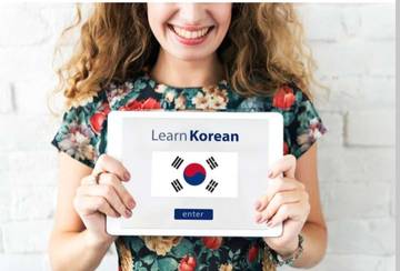 Korea Dengan Negara IQ Tertinggi  Di Dunia