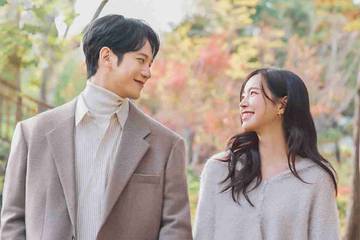 Drama Korea Rating Tinggi Sepanjang Januari 2026