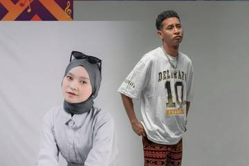Tra Main Silang Oncho Flash Rilis 13 Februari
