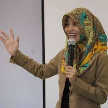 Iman dan Ilmu Dua Sisi Mata Uang Kehidupan