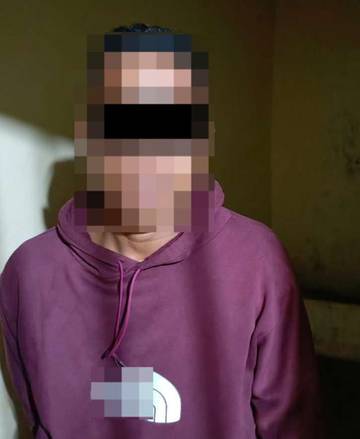 Polisi Tangkap Pelaku Penipuan  Sertifikat Tanah