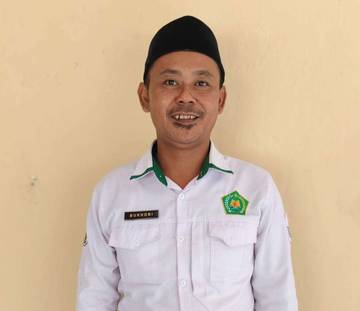 Sambut Ramadhan dengan Transformasi Rohani