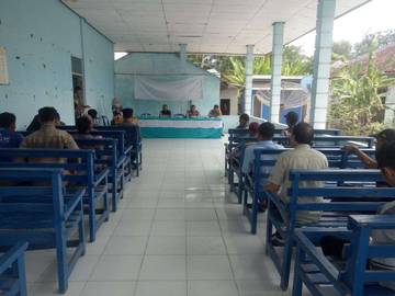 Polisi Imbau Warga Jangan Beli Kendaraan Bodong