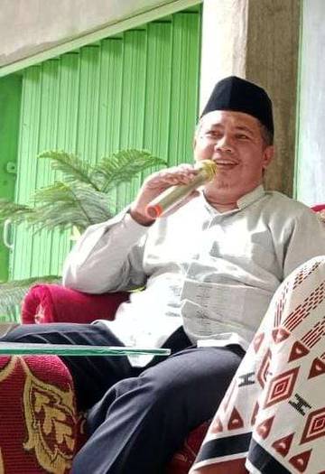 Hikmah Transformasi Diri di Bulan Ramadan