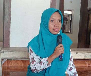 Cara Meningkatkan Rasa Syukur dan Manfaat Bersyukur