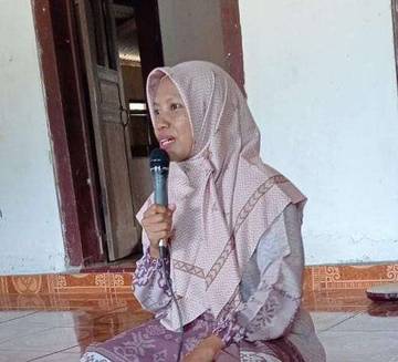 Tanda Orang yang Kurang Bersyukur 