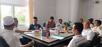 CJH Way Kanan Berangkat 21 Mei 2025
