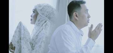 Cara Meningkatkan Rasa Syukur 