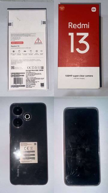Polisi Berhasil Ringkus Pencuri Hand Phone 