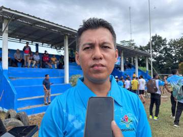 Way Kanan Fokus Kembangkan Wisata Unggulan Lokal