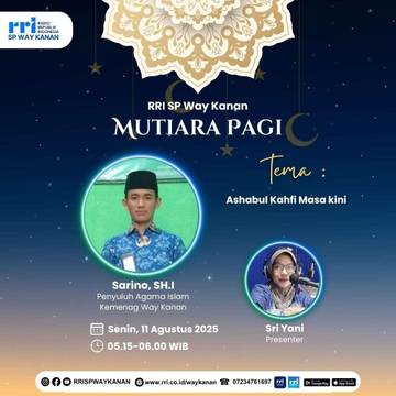 Cinta Tanah Air