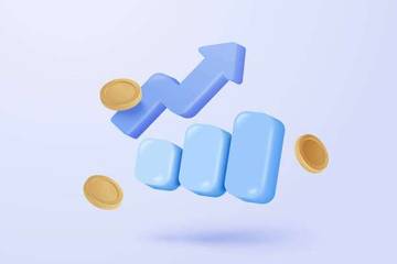Investasi Penting untuk Pertumbuhan Aset dan Pasif Income