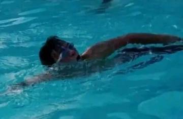 Dukungan Pemerintah Penting untuk Prestasi Atlet Paralimpiade